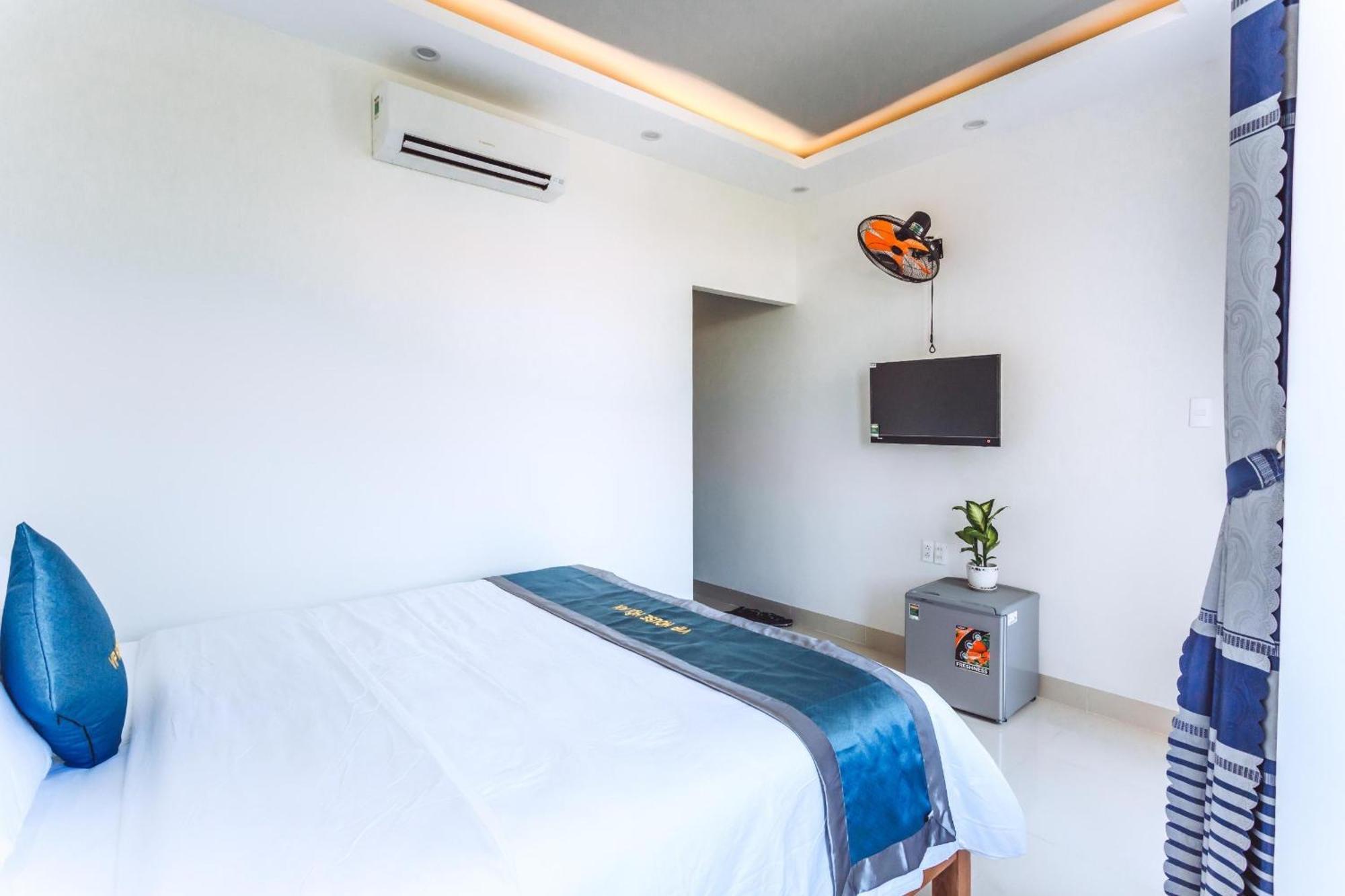 Vip House Hoi An Homestay Exterior photo